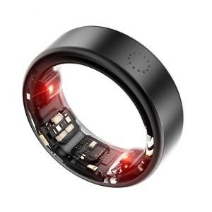 Smart Ring